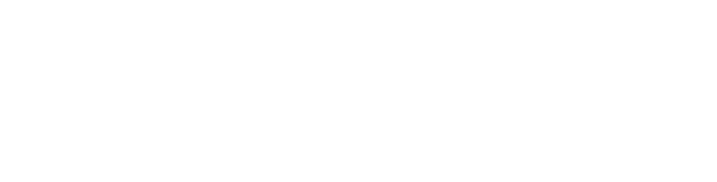 DNIT — Departamento Nacional de Infraestrutura de Transportes